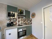 Top La Tranche-sur-Mer