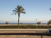 Top Empuriabrava