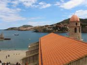 Top Collioure