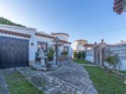 Top Empuriabrava