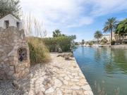 Top Empuriabrava