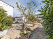 Top Empuriabrava