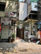 Top Hanoi