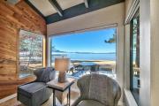 Lakeland Village 611 - Lakefront Contemporary