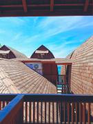 Bunaken 18 Diving Resort and Cafe