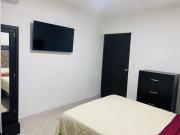 Departamento Mazatlan