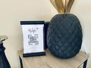 Top Temuco Top Temuco