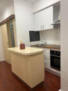 Top Ingleburn