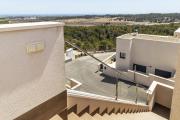 Top San Miguel de Salinas