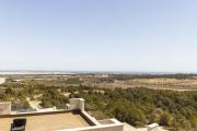 Top San Miguel de Salinas
