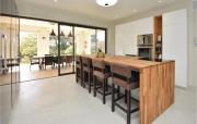 Lovely Home In Aubais With Wifi Lovely Home In Aubais With Wifi