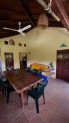Top Brisas de Zicatela