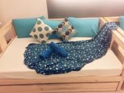 TAGAYTAY PRIME RESIDENCES CONDO UNITS