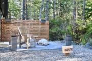 Top Ucluelet