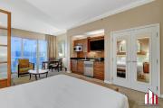 Top Las Vegas