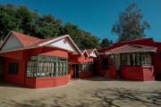 Top Ooty