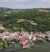 Top Moldova Veche Top Moldova Veche