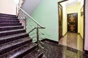 SPOT ON Devlok Guest House