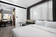 Top Shenzhen
