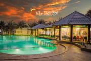 Villa Del Sol Beach Resort & Spa