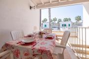 Top Torre Lapillo
