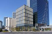 Premier hotel -CABIN PRESIDENT- Tokyo Premier hotel -CABIN PRESIDENT- Tokyo