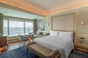 Top Harbin