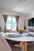 Top Novigrad Dalmatia