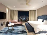 Top Gurgaon