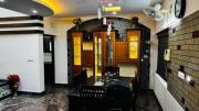 Top Cochin