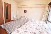 Diamante Yakuin - Vacation STAY 71934v Diamante Yakuin - Vacation STAY 71934v