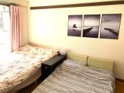 Diamante Yakuin - Vacation STAY 71963v