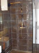 Top Andernos-les-Bains