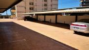 Top Benidorm