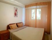 Top Petrovac na Moru