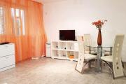 Top Petrovac na Moru