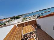 Armani Apartment Medulin Armani Apartment Medulin