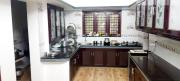 Spice garden Residency Athirappilly