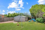 Top Clifton Springs Top Clifton Springs