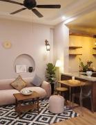Top Hanoi