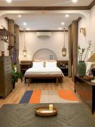 The Generals House - Entire private home