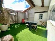 Top La Couarde-sur-Mer