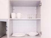 Top Playa del Carmen