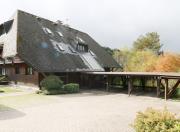 Top Hinterzarten