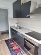 Top Gundelfingen