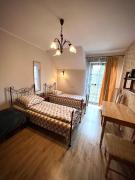 Top Uściąż Top Uściąż