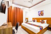 Top Gurgaon