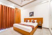 Top Gurgaon