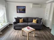 Smart Home - Die etwas andere Ferienwohnung!