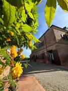 Top Montepulciano Stazione